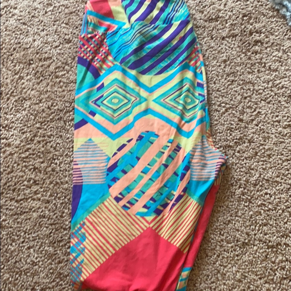 Leggings